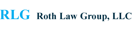 Roth Law Group, LLC
